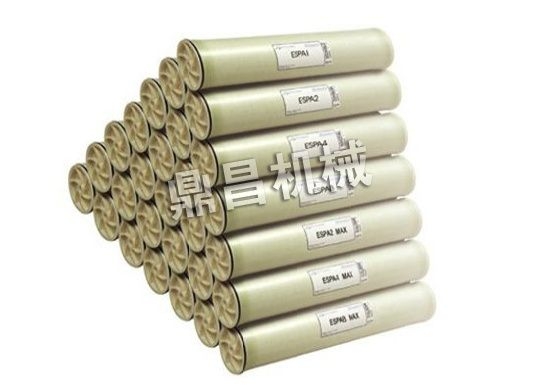 美国海德能反渗透膜ESPA系列